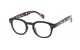 Spring Hinge Reading Glasses R368 +200