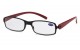 Readers Lightweight Frame r345-asst