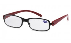 Readers Lightweight Frame r345-asst