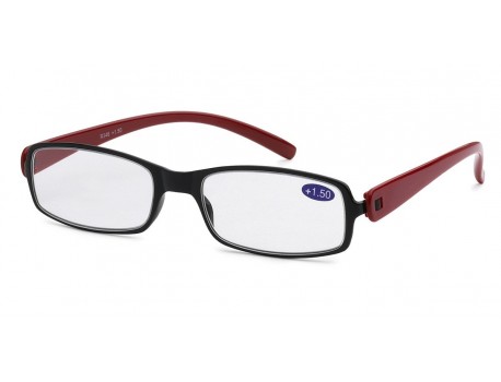 Readers Lightweight Frame r345-asst