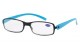 Readers Lightweight Frame r345-asst