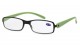 Readers Lightweight Frame r345-asst