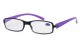 Readers Lightweight Frame r345-asst