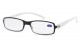 Readers Lightweight Frame r345-asst