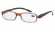 Readers Lightweight Frame r345-asst