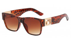 VG Fashion Square Sunglasses vg29326