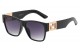 VG Fashion Square Sunglasses 29326