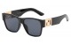 VG Fashion Square Sunglasses 29326