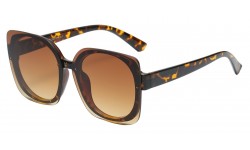 Giselle Cat Eye Sunglasses gsl22206