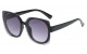 Giselle Cat Eye Sunglasses gsl22206