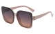 Giselle Cat Eye Sunglasses gsl22206