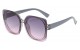 Giselle Cat Eye Sunglasses gsl22206