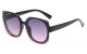 Giselle Cat Eye Sunglasses gsl22206