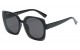 Giselle Cat Eye Sunglasses gsl22206