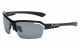 X-Loop Sports Semi-Rimless Shades x2634