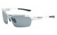 X-Loop Sports Semi-Rimless Shades x2634