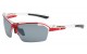 X-Loop Sports Semi-Rimless Shades x2634