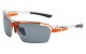 X-Loop Sports Semi-Rimless Shades x2634