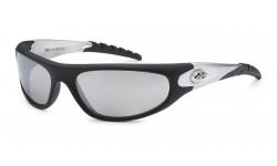 Xloop Sports Sunglasses x2179