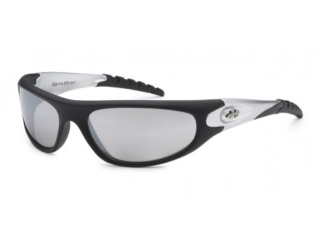 Xloop Sports Sunglasses x2179