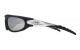 Xloop Sports Sunglasses x2179