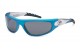 Xloop Sports Sunglasses x2179