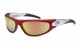 Xloop Sports Sunglasses x2179