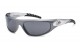 Xloop Sports Sunglasses x2179