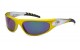 Xloop Sports Sunglasses x2179
