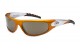 Xloop Sports Sunglasses x2179