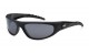 Xloop Sports Sunglasses x2179