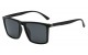 Polarized Classic Thin Square pz-713063