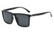 Polarized Classic Thin Square pz-713063