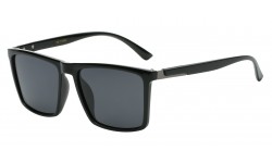 Polarized Classic Thin Square pz-713063