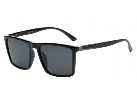 Polarized Classic Thin Square pz-713063