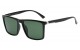 Polarized Classic Thin Square pz-713063