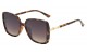 VG Accented Temple Sunglasses vg29387