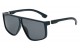Polarized Polymer Sunglasses pz-712087