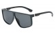 Polarized Polymer Sunglasses pz-712087
