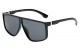 Polarized Polymer Sunglasses pz-712087