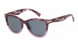 Polarized Giselle Fashion Shades pz-gsl22767