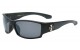 Choppers Square Wrap Sunglasses cp6730