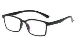 Readers Blue Light Blocker r400 asst