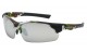 XLoop Camo Print Semi-Rimless x3626-camo