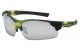 XLoop Camo Print Semi-Rimless x3626-camo