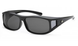 Cover Over Polarized Sunglasses pz-bar602