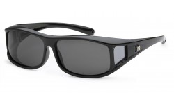 Cover Over Polarized Sunglasses pz-bar622