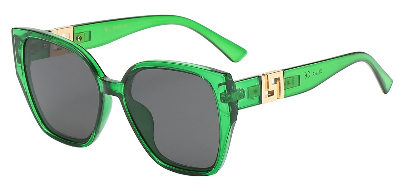 Wholesale Designer Sunglasses CanadaFashion SunglassesBuy In Bulk