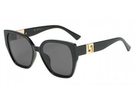 VG Square Frame Sunglasses vg29393