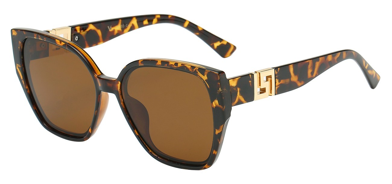 Wholesale Designer Sunglasses CanadaFashion SunglassesBuy In Bulk